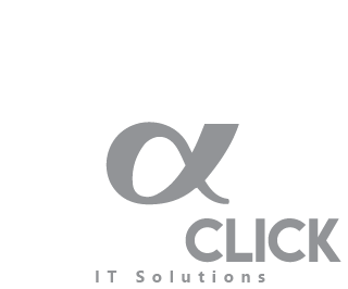 AlphaClick IT Solutions