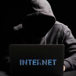 The Dark Side of Internet: Cyber Security Risks You Need to Know